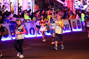 BIB: 
                            <button type="button" onclick="openModal(24272457)" class="btn btn-primary btn-sm float-right btn-popup" data-toggle="modal" data-target=".modal-high-quality">
                        <i class="fas fa-shopping-cart"></i> Add to Cart
                    </button>
                                            <button type="button" onclick="isThisMe(24272457, true)" class="btn btn-success btn-sm float-right btn-popup btn-isme hidden" data-toggle="tooltip" data-placement="bottom" title="นี่คือรูปของคุณใช่ไหม คลิกที่นี่เพื่อเอาเข้าอัลบั้ม">
                        <i class="fas fa-plus"></i> Add to album
                    </button>
                    <button type="button" onclick="isThisMe(24272457, false)" class="btn btn-warning btn-sm float-right btn-popup btn-isnotme hidden">
                        <i class="fas fa-ban"></i> Remove from album
                    </button>